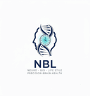 NBL — Neuro-Bio-Life Style